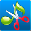  ZeoRing - Ringtone Editor  icon