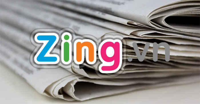  Zing.vn  icon
