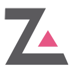  ZoneAlarm Free Firewall  icon