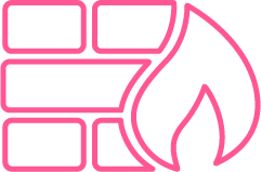 ZoneAlarm Free Firewall 2019 bảo vệ danh tính người dùng