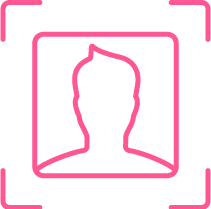 ZoneAlarm Free Firewall 2019 bảo vệ hoạt động online của người dùng