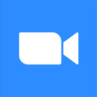  Zoom Chrome Extension  icon