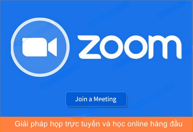 tai zoom