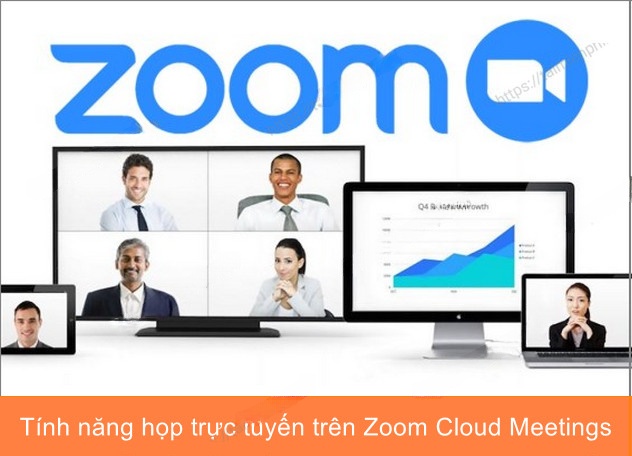 tai zoom meeting