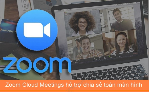 download zoom